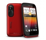 htc desire q